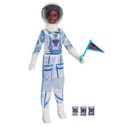 Barbie Set de Lujo Profesiones Surtido - Farmacias Arrocha
