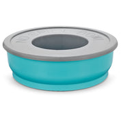 Plato Anti Salpicadura Para Mascotas - Farmacias Arrocha