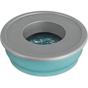 Plato Anti Salpicadura Para Mascotas - Farmacias Arrocha