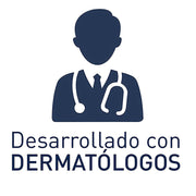 Cerave Limpiadora Crema A Espuma Para Todo Tipo De Piel 236Ml - Farmacias Arrocha