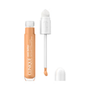 Clinique  Corrector Even Better™ All-Over 6 ml - Farmacias Arrocha