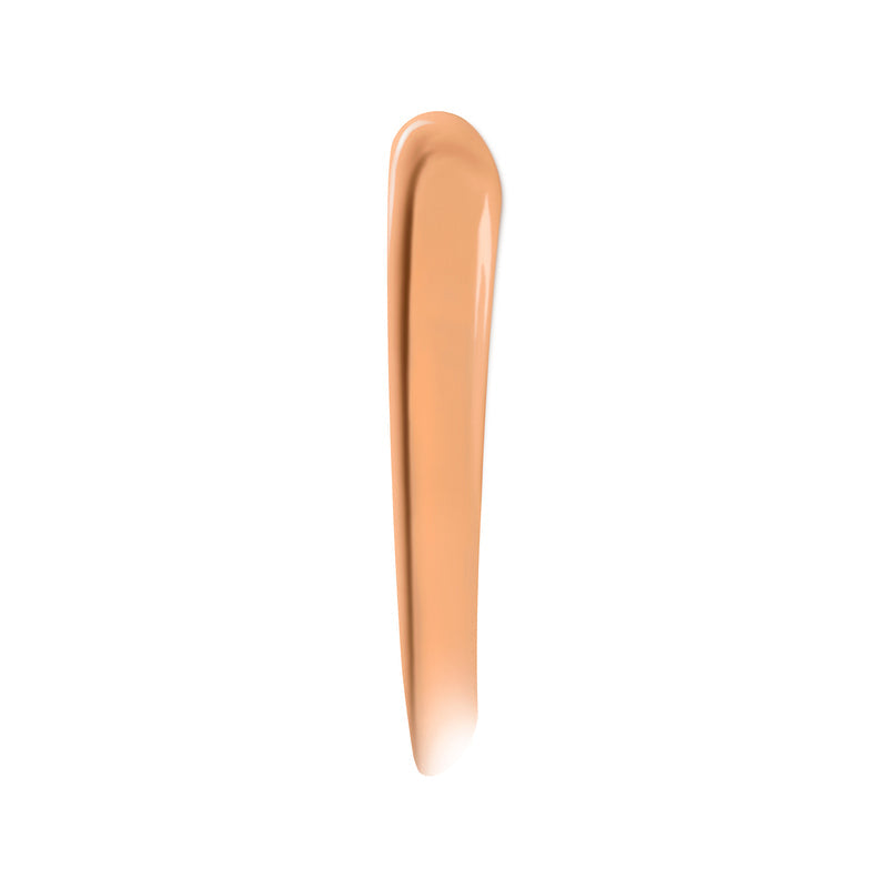 Clinique  Corrector Even Better™ All-Over 6 ml - Farmacias Arrocha