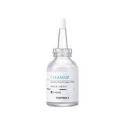 Tony Moly Inkey Library Ceramide Ampoule - Farmacias Arrocha