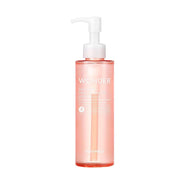 Tony Moly Wonder Apricot Deep Cleansing - Farmacias Arrocha