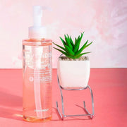 Tony Moly Wonder Apricot Deep Cleansing - Farmacias Arrocha