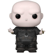 Funko Pop Movies Dune Baron - Farmacias Arrocha