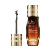 Estée Lauder Suero Contorno de Ojos Advanced Night Repair Matrix Synchronized Multi-Recovery Complex 15 ml - Farmacias Arrocha
