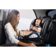 Infanti Silla Convertible Multiage Black Fr01 - Farmacias Arrocha