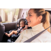 Infanti Silla Convertible Multiage Black Fr01 - Farmacias Arrocha
