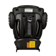 Infanti Silla Convertible Multiage Black Fr01 - Farmacias Arrocha