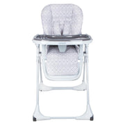 Infanti Silla De Comer Apettito  Patern B005 - Farmacias Arrocha