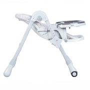 Infanti Silla De Comer Apettito  Patern B005 - Farmacias Arrocha