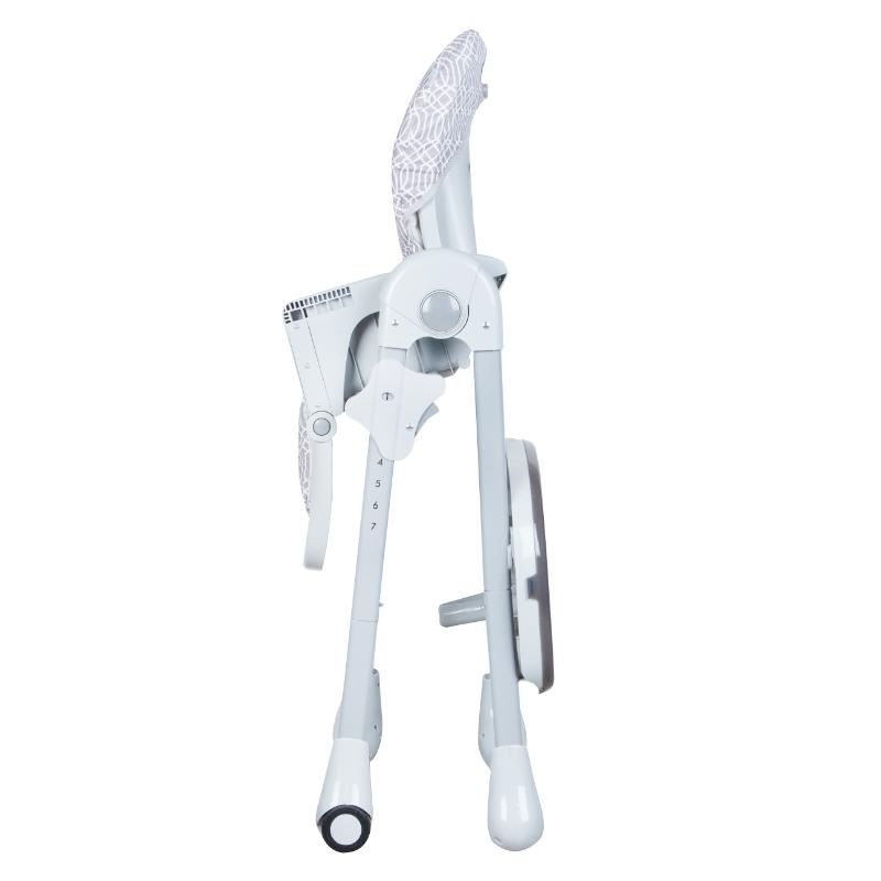 Infanti Silla De Comer Apettito  Patern B005 - Farmacias Arrocha