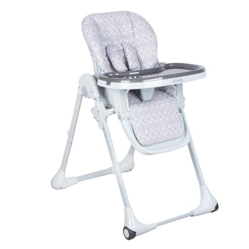 Infanti Silla De Comer Apettito  Patern B005 - Farmacias Arrocha