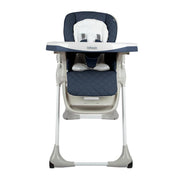 Infanti Silla Comer Happymeal Pronavy D007 - Farmacias Arrocha