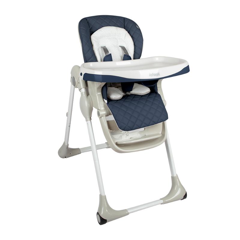 Infanti Silla Comer Happymeal Pronavy D007 - Farmacias Arrocha