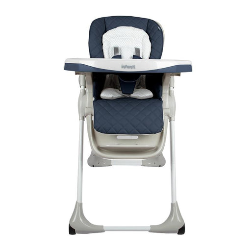 Infanti Silla Comer Happymeal Pronavy D007 - Farmacias Arrocha