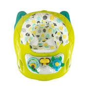 Infanti Caminador Antivuel Cokdrile Bg2129C9 - Farmacias Arrocha