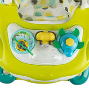 Infanti Caminador Antivuel Cokdrile Bg2129C9 - Farmacias Arrocha