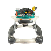 Infanti Caminador Antiv Space Ship Bg21231C12 - Farmacias Arrocha