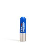 Isdin Reparador Labial Stick 4G - Farmacias Arrocha
