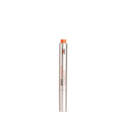 Isdin Si Nails 2.5Ml - Farmacias Arrocha