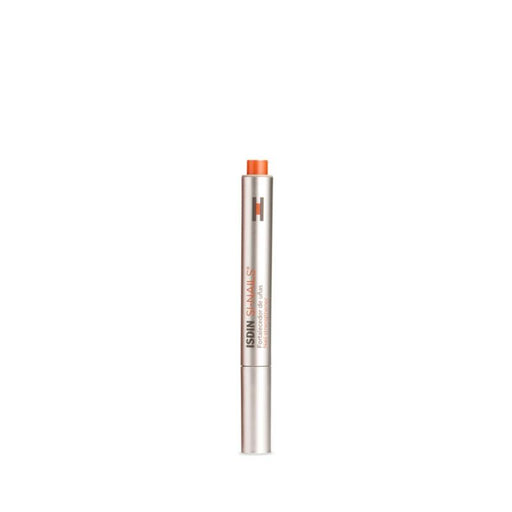 Isdin Si Nails 2.5Ml - Farmacias Arrocha