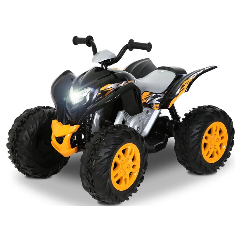 Montables Varios Powersport ATV 12V - Farmacias Arrocha