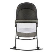 Infanti Moises Mecedor Dreamy Grey 13597 - Farmacias Arrocha