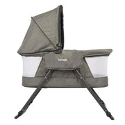 Infanti Moises Mecedor Dreamy Grey 13597 - Farmacias Arrocha