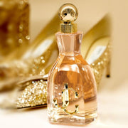 Jimmy Choo I Want Choo EDP - Farmacias Arrocha