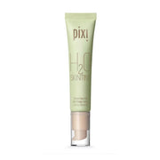 Pixi H2O Skintint 35M - Farmacias Arrocha