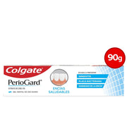Pasta Dental Colgate PerioGard 67 ml - Farmacias Arrocha
