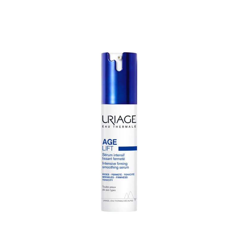 Uriage Age Protect Multiact Ser Pb 30ml - Farmacias Arrocha