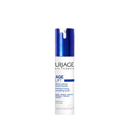 Uriage Age Protect Multiact Ser Pb 30ml - Farmacias Arrocha