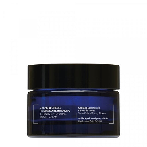Dr. Renaud Intensive Hydrating Youth Cream - Farmacias Arrocha