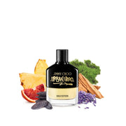 Jimmy Choo Man Urban Hero Gold EDP - Farmacias Arrocha