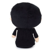 Hallmark Peluche Itty Bitty Neo Matrix - Farmacias Arrocha