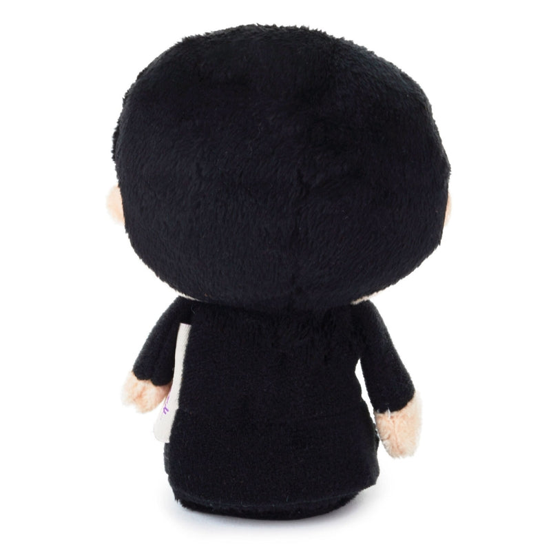 Hallmark Peluche Itty Bitty Neo Matrix - Farmacias Arrocha