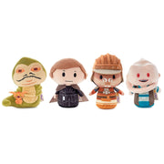 Hallmark Peluche Itty Bitty Star Wars: Return of the Jedi Set - Farmacias Arrocha