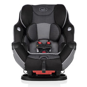 Evenflo Silla De Carro  Symphny Olympus Freeflow - Farmacias Arrocha