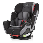 Evenflo Silla De Carro  Symphny Olympus Freeflow - Farmacias Arrocha