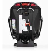 Evenflo Silla De Carro  Symphny Olympus Freeflow - Farmacias Arrocha