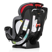 Evenflo Silla De Carro  Symphny Olympus Freeflow - Farmacias Arrocha