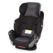 Evenflo Silla De Carro  Symphny Olympus Freeflow - Farmacias Arrocha