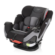 Evenflo Silla De Carro  Symphny Olympus Freeflow - Farmacias Arrocha