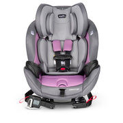 Evenflo Silla De Auto Reclinable - Farmacias Arrocha