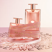 Lancôme Eau de Parfum Idôle Aura 100 ml - Farmacias Arrocha