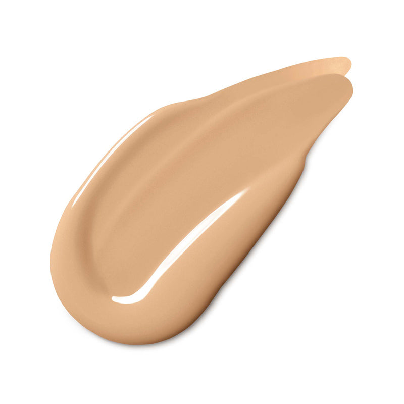 Clinique Base De Maquillaje y Suero Even Better Clinical™  SPF 20 30Ml - Farmacias Arrocha