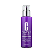 Clinique Suero Hidratante Smart Clinical Repair ™ Antiarrugas 50  Ml - Farmacias Arrocha